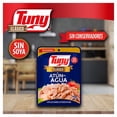 thumbnail image 3 of Atún Tuny clásico en agua 75, 3 of 5