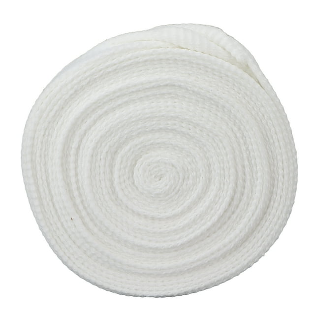 Tubular Net Bandage, Stretch Hygienic Net Bandage 11 Yards Breathable Skin Friendly Soft Portable For Hospital For Buttocks Abdomen ANGGREK Otros
