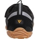 thumbnail image 4 of Zapatos Joomra Hiking Trail Running para mujer, talla 40, color negro, 4 of 7