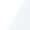 White, variant on Women's Thigh High Socks for Women 1 Pairs Fiber Ultra-thin Elastic Silky Short Silk Stockings Men Socks
