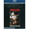 Reds (Blu-ray)