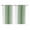 White sage green, variant on Purple White Ombre Kitchen Curtains Small Short 39 Inch Length, Modern Abstract Art Farmhouse Gradient Grommet Bedroom Living Room Curtains, Light Filtering Cafe Curtain Drapes 2 Panels Set 55''x39''
