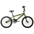 thumbnail image 2 of Bicicleta BENOTTO FreeStyle Warzone R20 1V Frenos V Acero, 2 of 4