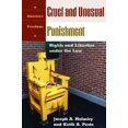 thumbnail image 1 of Châtiment Cruel et Inhabituel, 1 of 1