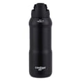 thumbnail image 1 of Botella de Agua Contigo Fit Athletics 32OZ Negro Autoseal, 1 of 2