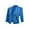 A8-Blue, variant on a.Jesdani Womens Cropped Cardigans Sweaters 3/4 Sleeve Open Front Short Shrugs S-XXL