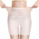 thumbnail image 1 of Calzoncillos bóxer de cintura alta y cadera para mujer Fridja nalpqowj45970, 1 of 4