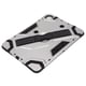 thumbnail image 1 of Estuche para tableta ANGGREK de Protección para IOS Tablet Pro 11in 2021 2020 2018, 1 of 8