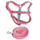 thumbnail image 1 of Arnés de pecho de seguridad para perros, cinturón de seguridad para perros, chaleco reflectante para perros, arnés, suministros para perros, rendimiento inigualable, 1 of 8