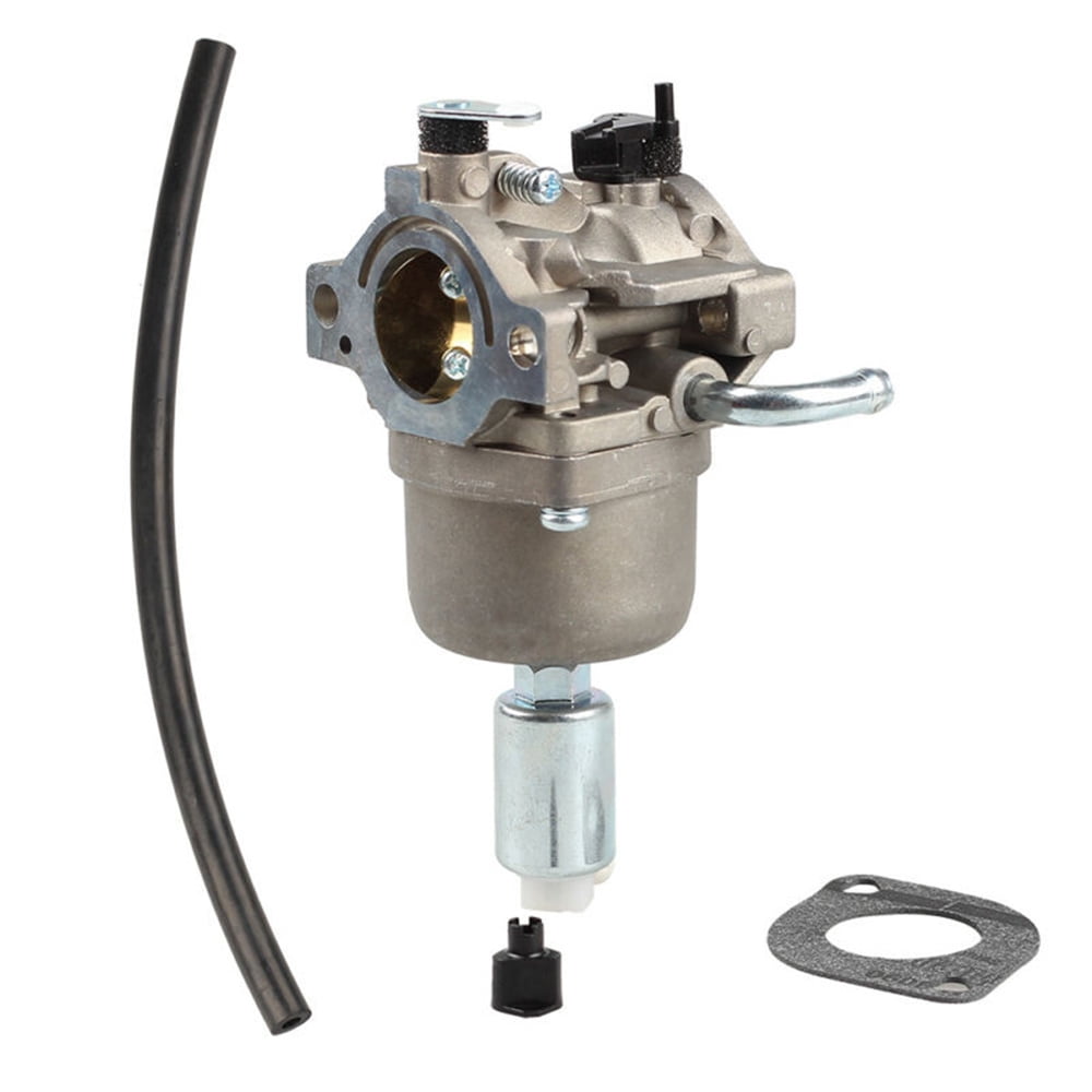 Carburetor Carb For Craftsman LT1500 Huskee MTD 420CC Power Mower