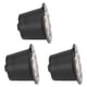 thumbnail image 1 of Cápsulas recargables para máquina de café, cápsulas de café de 50ML, taza de filtro de café recargable, filtro de cápsula de café Ultra sensible Jadeshay A, 1 of 8