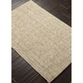 thumbnail image 2 of Jaipur Living Naturals Sanibel NAS03 Area Rug, 2 of 4
