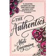 thumbnail image 1 of Les Authentiques, 1 of 3