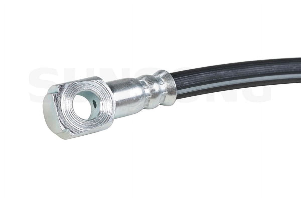 Sunsong 2203652 Brake Hydraulic Hose