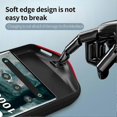 thumbnail image 5 of Type A TY-102 For Google Pixel 6 Pro 5G 10000mAh Phone Battery Case Hidden Kickstand Soft Edge, 5 of 5
