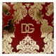thumbnail image 5 of Set de regalo Perfume Dolce&Gabbana L'Imperatrice para mujer, 100 ml, 5 of 7