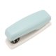 thumbnail image 1 of Grapadora De Escritorio De Gran Capacidad, 100 Grapas Y Capacidad De 20 Hojas, Almohadilla Antideslizante, Diseño Ergonómico, Resistente Y Duradero, Fácil De Sostener, Incluye, 1 of 7