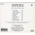 thumbnail image 4 of Pacific Blue Musical Sound Scapes, 4 of 4