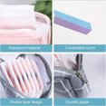 thumbnail image 3 of CHOK Sacs de Rangement Menstruation Féminine Premier Sac de Règles pour Femmes et Adolescentes, 3 of 5