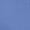 Blue, variant on Kids Fleec𝖾 Hoodie Sher𝗉a Lined Pullover Sweatshirts Long Sleeve Drawstring Hood Pockets Unisex Winter Warm Fuzzy Thicken Cozy Outerwear Loung𝖾 Wear