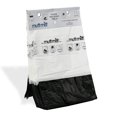 thumbnail image 2 of Bolsas para basura para perros Mutt Mitt®, 2 capas, 800 bolsas, 2 of 8