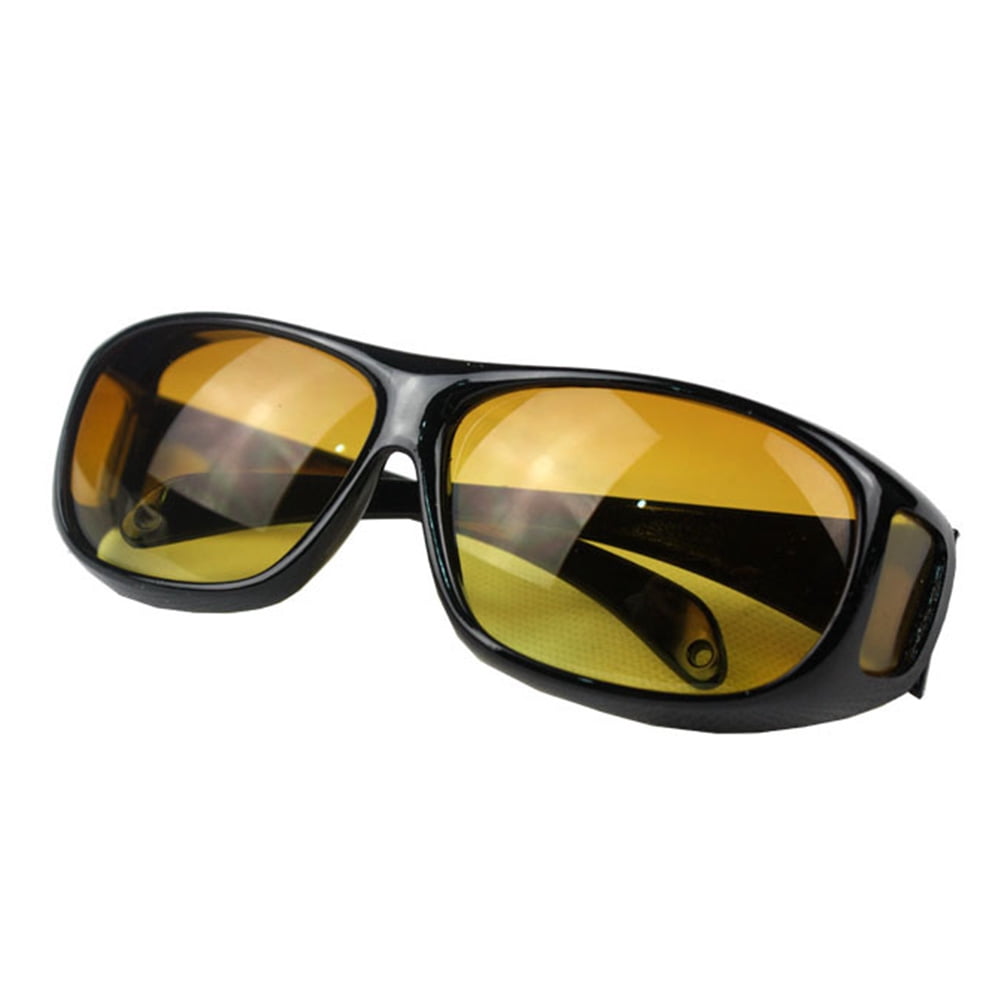 multi vision goggles