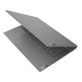 thumbnail image 4 of Lenovo V15 G2 Laptop, 15.6" IPS FHD Display, Intel Core i7-1165G7 Upto 4.7GHz, 16GB RAM, 4TB NVMe SSD, HDMI, Wi-Fi, Bluetooth, Windows 11 Pro, 4 of 5