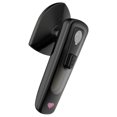 thumbnail image 1 of Plancha de vapor portátil Sunnimix Mini plancha de vapor negro, 1 of 7