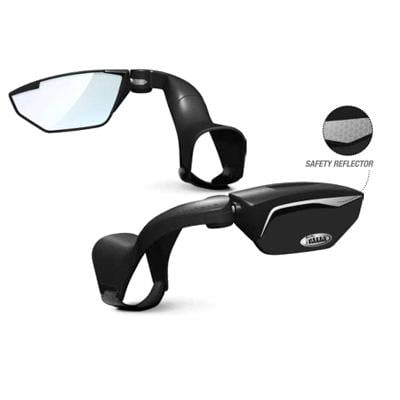 selle italia eyelink cycling mirror