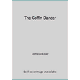 thumbnail image 1 of Pre-Owned The Coffin Dancer (Paperback) 0743474139 9780743474139, 1 of 1