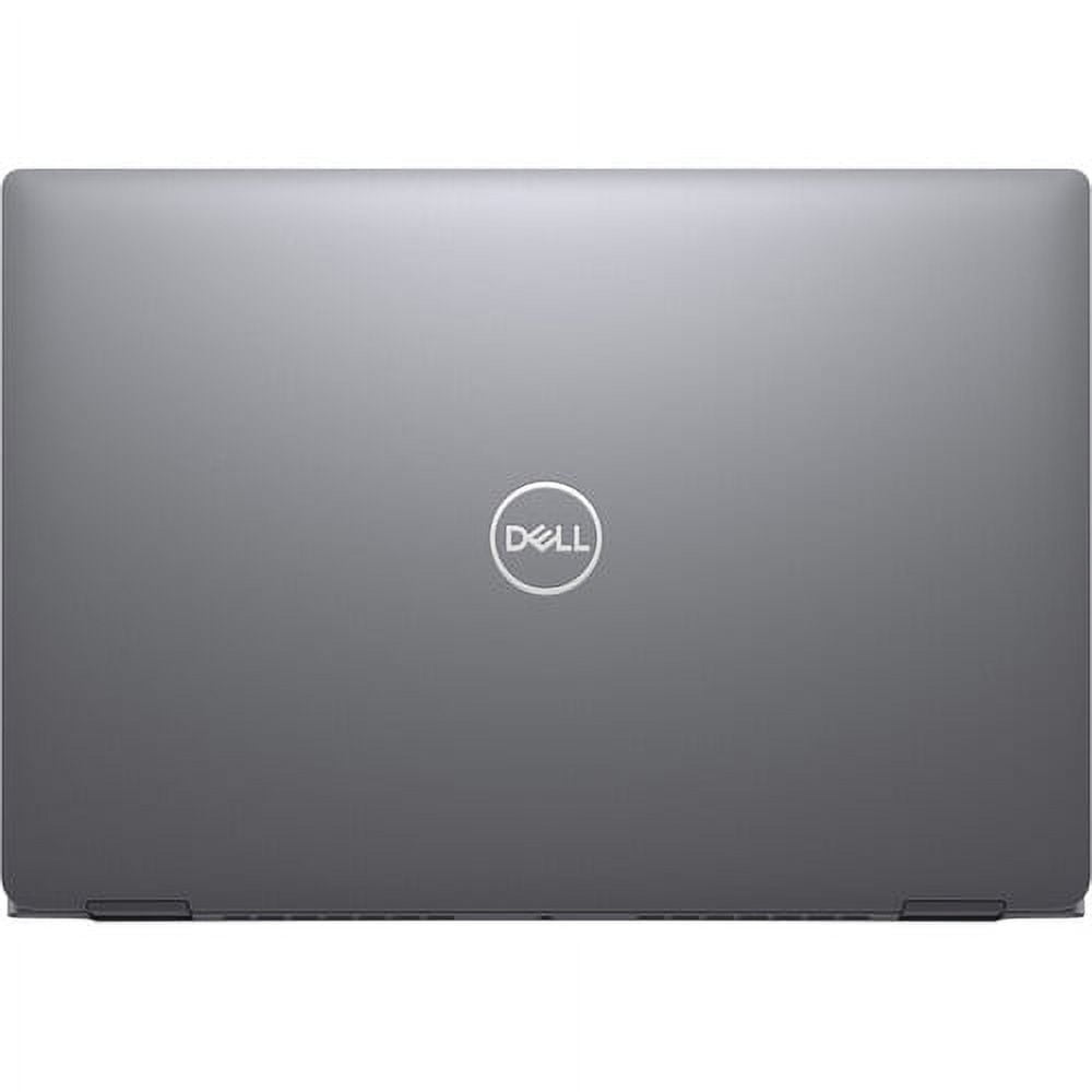 Dell Latitude 5320 Laptop, 13.3