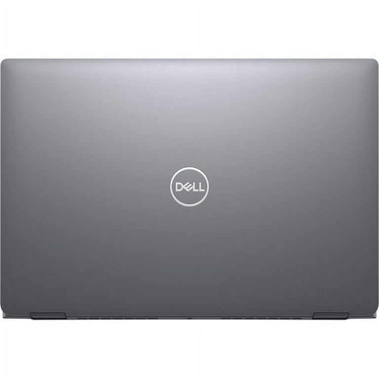 Dell Latitude 5320 Laptop, 13.3