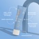thumbnail image 2 of THNKSPRT SUNSCREEN 50+ ( 1 X 3 OZ   ), 2 of 7