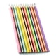 thumbnail image 1 of Libro para colorear de 12 colores yeacher Lápiz de color de madera profesional, 1 of 6