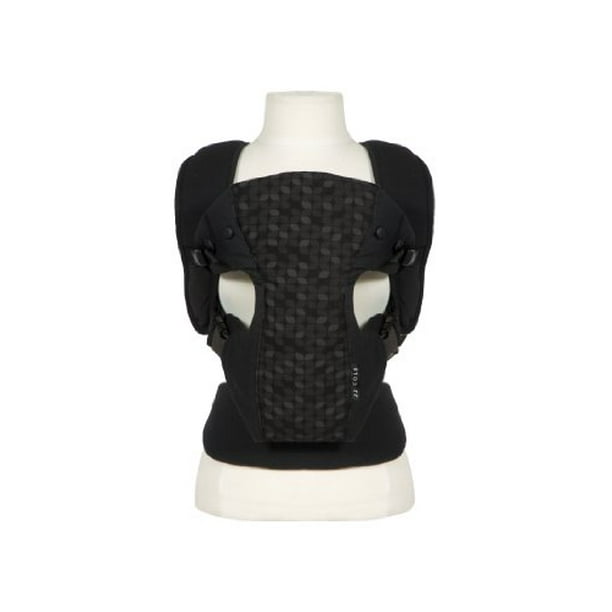 Jj Cole Medley Carrier Walmart Com Jj Cole Medley Carrier Walmart Com