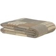 thumbnail image 4 of VHC Brands Farmhouse Bedding-Sawyer Mill Quilt, King 105x95, Charcoal Grey, 4 of 8