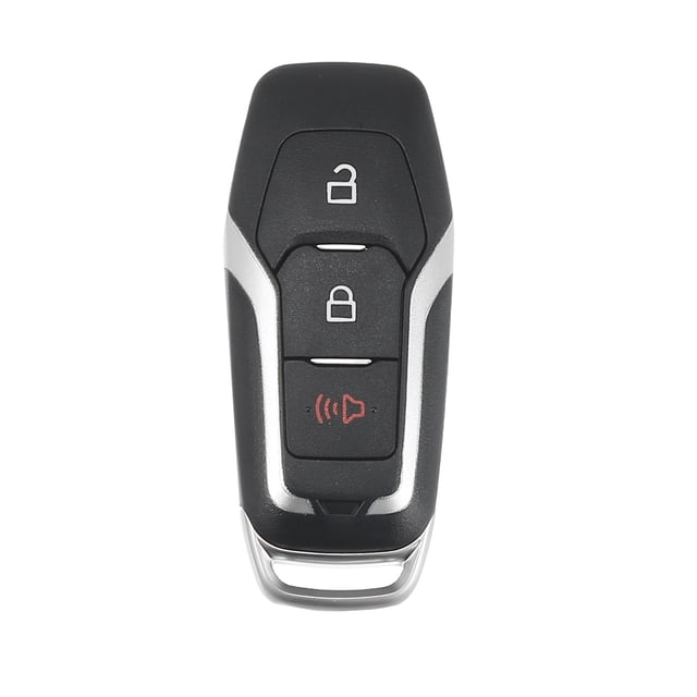 Control Remoto de Entrada Sin Llave Unique Bargains 315MHz M3N-A2C31243800 para Ford Explorer 2016-2017