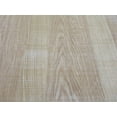 thumbnail image 2 of Oak White Rough Sawn wood veneer sheet 48" x 96" with paper backer 1/40" thick, 2 of 3