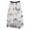 White, variant on Maxi Skirts For Women Embroidered Skirt High Waisted Fairy A Line Midi Skirt For Party Carnival Dance Dress 2026 Fashion Outfits