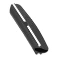 thumbnail image 2 of Sharpening Stone Guide,Knife Sharpening Angle Guide Sharpening Angle Guide Whetstone Accessories Ultra Responsive, 2 of 8