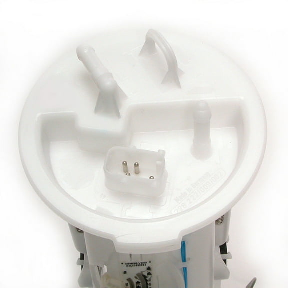Fuel Pump Module Assembly
