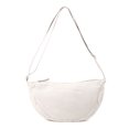 thumbnail image 5 of Bolso de pana tipo bola de masa, bolso bandolera para mujer, nuevo bolso de un solo hombro, bolso de hombro para mujer, bolso de tela pequeño versátil, adecuado, 5 of 5