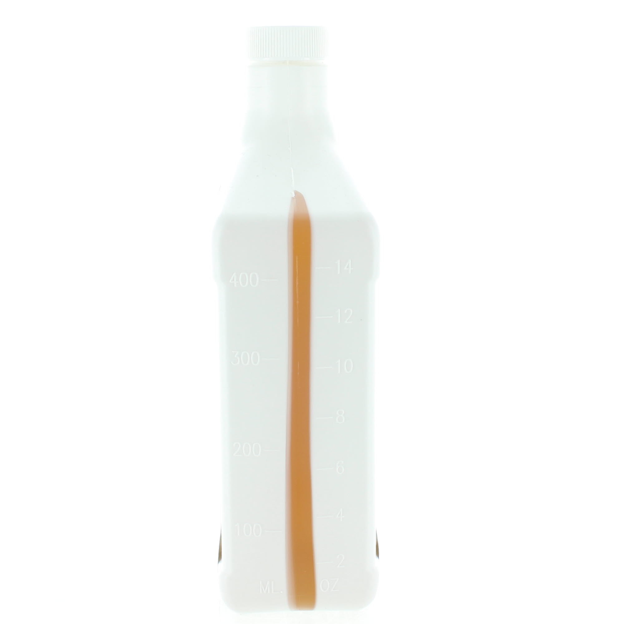Volvo Penta New OEM Power Steering and Trim Fluid, 3851039