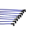 thumbnail image 4 of A-Team Performance Big Block Ford FE 351C 360 390 427 428 429 460 8mm Hei Spark Plug wires, 4 of 9