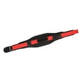 thumbnail image 2 of Ceinture de Musculation Respirante Absorbant la Sueur Ajustable Protection de la Taille, 2 of 8