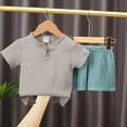 thumbnail image 2 of LNMQLPDBS Baby Boy Going Home Outfit Newborn Pajama Romper Boys Outfits Size 7 Christmas Smocked Baby Girl Outfit Baby Clothes Girl Baby Girls, 2 of 7