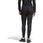 adidas Women's Tiro 24 Training Pants (Black, Medium, M)