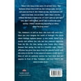 thumbnail image 2 of After Life: Reborn of Love, (Paperback), 2 of 2
