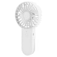 thumbnail image 3 of Ventilador USB mini de mano telescópico NikouMX, 3 of 8
