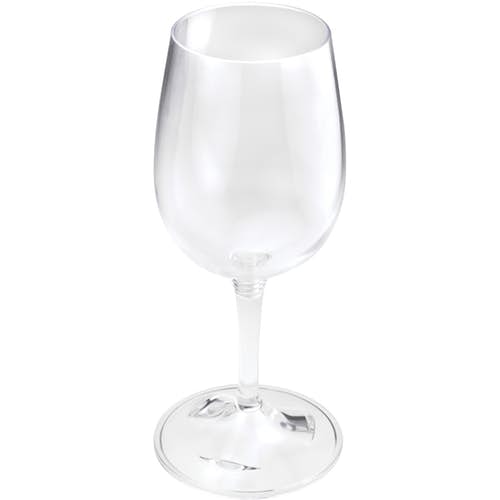 GSI Nesting Wine Glass Walmart Canada